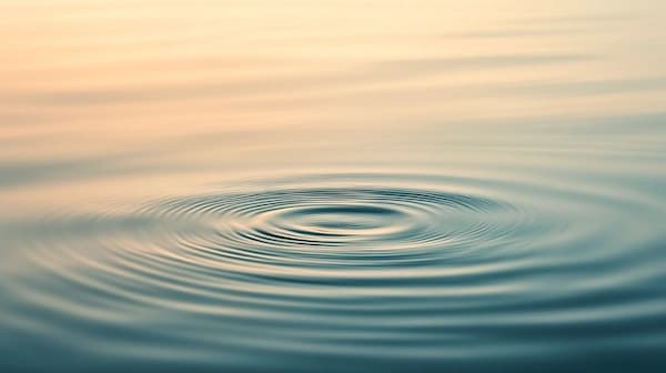 10 Days of Blissful Sanskrit Mantras