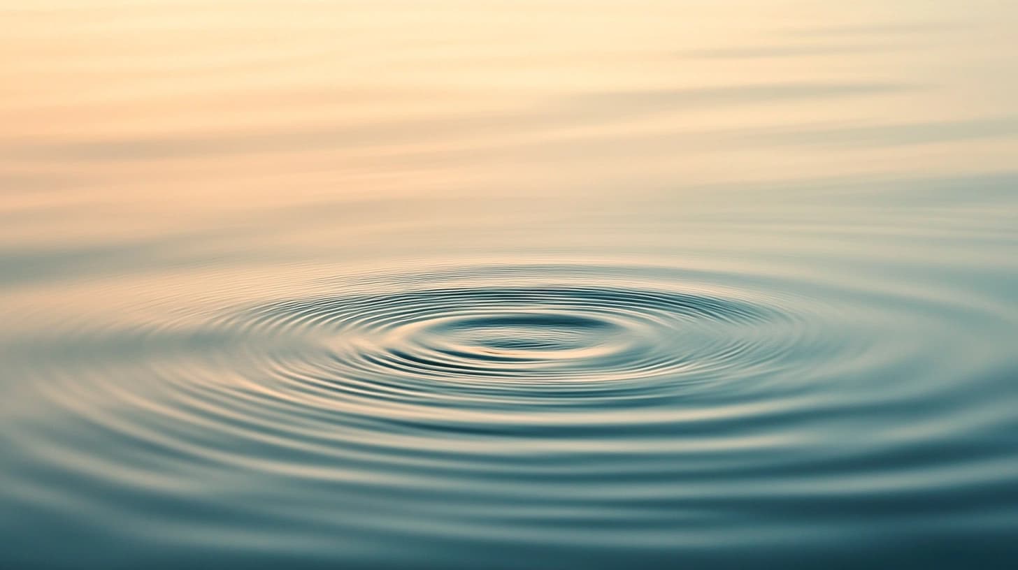 10 Days of Blissful Sanskrit Mantras