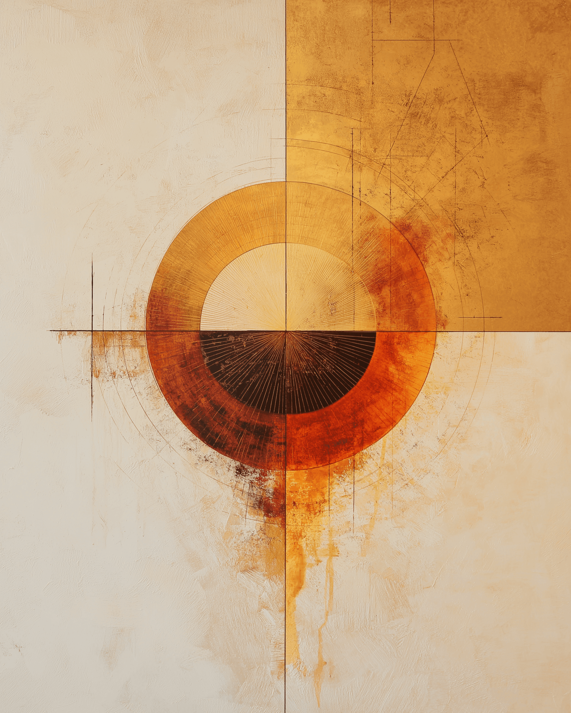 Ganesha Obstacle Removal