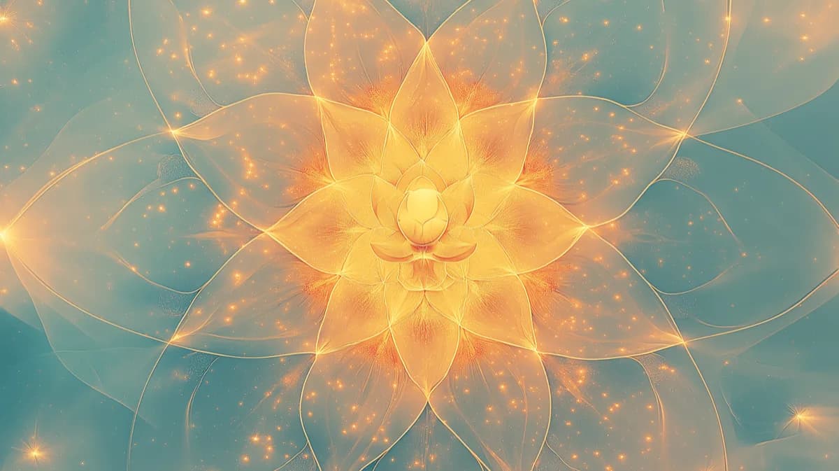 Releasing Health Anxiety