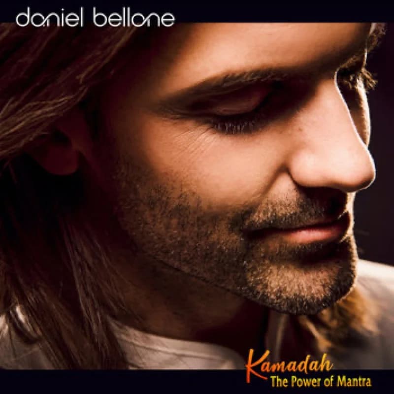 Kamadah: The Power of Mantra