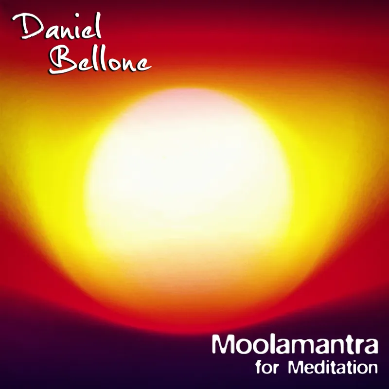 Moolamantra for Meditation